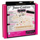 Make It Real Juicy Couture ķēdītes un piekariņi