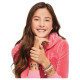 Make It Real Juicy Couture ķēdītes un piekariņi