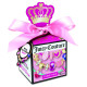 Make It Real Juicy Couture Mirdzošo pārsteigumu kastes komplekts