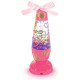 Make It Real Juicy Couture DIY LED lampas komplekts