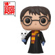 Funko POP! Vinila figūra: Harry Potter, 45 cm