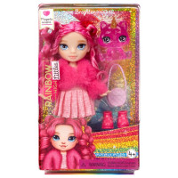 Rainbow High lellīte Littles, 15 cm