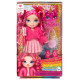 Rainbow High lellīte Littles, 15 cm