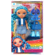 Rainbow High lellīte Littles, 15 cm