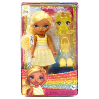Rainbow High lellīte Littles, 15 cm