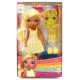 Rainbow High lellīte Littles, 15 cm