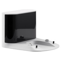 Roborock Vacuum Cleaner Accessory|ROBOROCK|Dock|White|For S5 White Max/S6 White Pure/S7 White/Q7 White/Q7 White Max/S8 White/Q8 White Max|9.01.0787