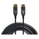 Gembird CABLE DISPLAY PORT 20M AOC/PREM CC-DP8K-AOC-20M GEMBIRD