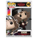Funko POP! Vinila figūra: Stranger Things - Eddie