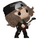 Funko POP! Vinila figūra: Stranger Things - Eddie