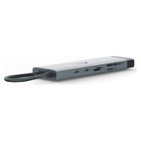 Tp-Link I/O HUB USB-C 9PORT/UH9120C TP-LINK