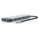 Tp-Link I/O HUB USB-C 9PORT/UH9120C TP-LINK