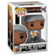 Funko POP! Vinila figūra: Shawshank Redemption - Ellis "Red" Boyd Redding