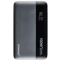 Intenso POWER BANK USB 20000MAH/100W HE20000 7350050 INTENSO