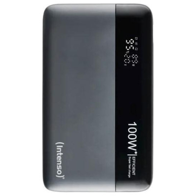 Intenso POWER BANK USB 20000MAH/100W HE20000 7350050 INTENSO