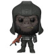 Funko POP! Vinila figūra: Planet of the Apes - General Ursus