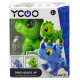 Ycoo Robots Dino heads up, 13 cm