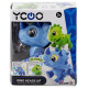 Ycoo Robots Dino heads up, 13 cm