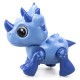 Ycoo Robots Dino heads up, 13 cm