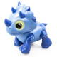 Ycoo Robots Dino heads up, 13 cm