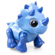 Ycoo Robots Dino heads up, 13 cm