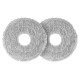 Dreame Vacuum Cleaner Accessory|DREAME|Accessories kit|Model RAK28|For L20 Ultra/L30 Ultra|RAK28