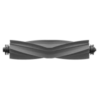 Dreame Vacuum Cleaner Accessory|DREAME|Accessories kit|Model RAK28|For L20 Ultra/L30 Ultra|RAK28