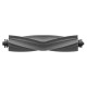 Dreame Vacuum Cleaner Accessory|DREAME|Accessories kit|Model RAK28|For L20 Ultra/L30 Ultra|RAK28