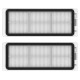 Dreame Vacuum Cleaner Accessory|DREAME|Accessories kit|Model RAK28|For L20 Ultra/L30 Ultra|RAK28