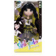 Shibajuku Anime lelle - Kiki, 30 cm