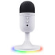 Trust MICROPHONE GXT234W YUNIX USB/WHITE 25374 TRUST