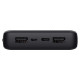Trust POWER BANK USB 20000MAH/PRIMO ECO BLACK 24676 TRUST