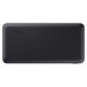 Trust POWER BANK USB 20000MAH/PRIMO ECO BLACK 24676 TRUST