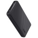 Trust POWER BANK USB 20000MAH/PRIMO ECO BLACK 24676 TRUST