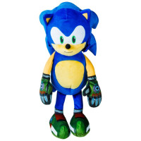 Sonic Mugursoma, 30 cm