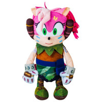 Sonic Mugursoma, 30 cm