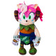Sonic Mugursoma, 30 cm