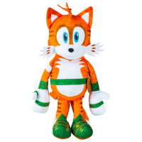Sonic Mugursoma, 30 cm