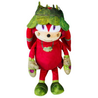 Sonic Mugursoma, 30 cm