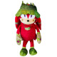 Sonic Mugursoma, 30 cm