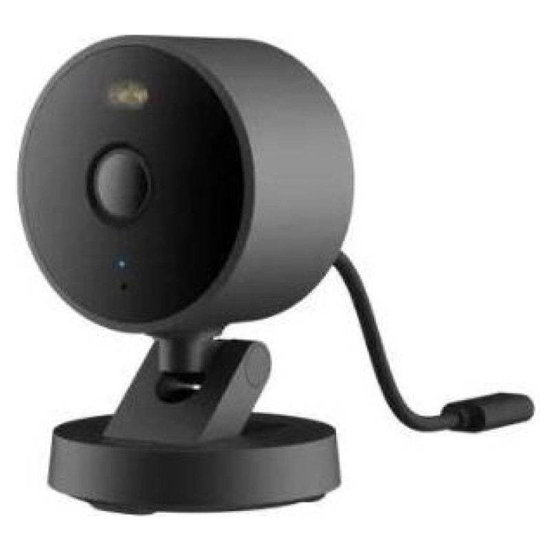 Aqara SMART HOME G100 CAMERA/BLACK CH-C08D-B AQARA