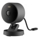 Aqara SMART HOME G100 CAMERA/BLACK CH-C08D-B AQARA
