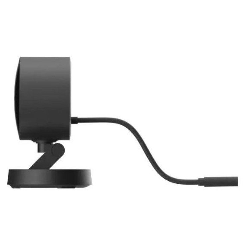 Aqara SMART HOME G100 CAMERA/BLACK CH-C08D-B AQARA