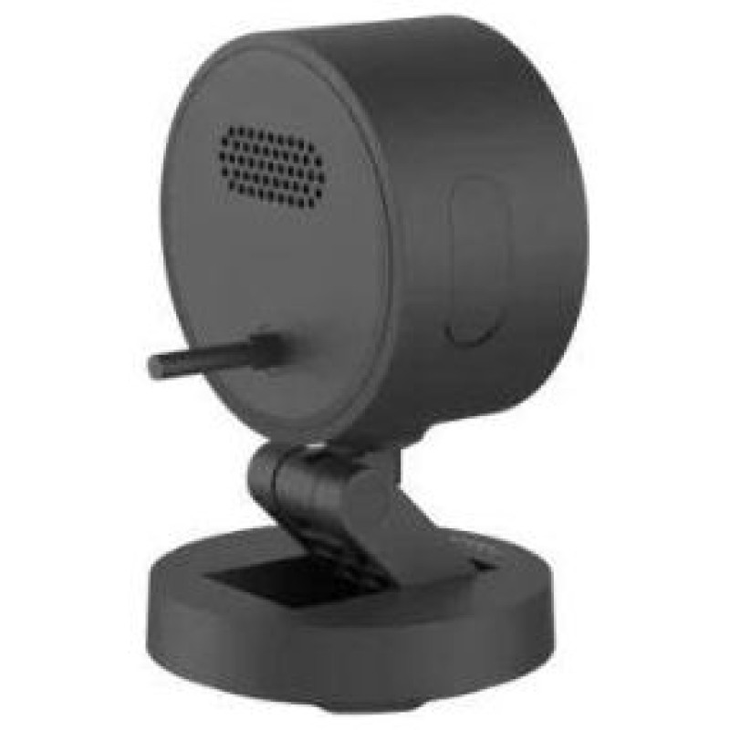 Aqara SMART HOME G100 CAMERA/BLACK CH-C08D-B AQARA