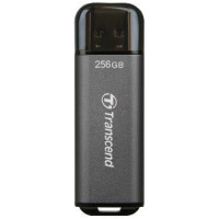 Transcend MEMORY DRIVE FLASH USB3 512GB/920 TS512GJF920 TRANSCEND