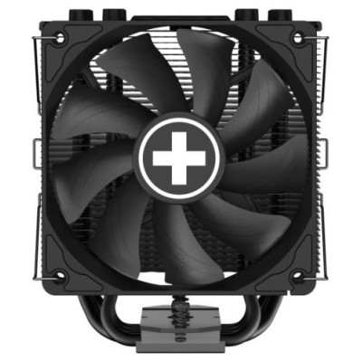 Xilence CPU COOLER MULTI SOCKET/M906 XC081 XILENCE