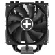 Xilence CPU COOLER MULTI SOCKET/M906 XC081 XILENCE