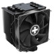 Xilence CPU COOLER MULTI SOCKET/M906 XC081 XILENCE