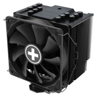 Xilence CPU COOLER MULTI SOCKET/M906 XC081 XILENCE