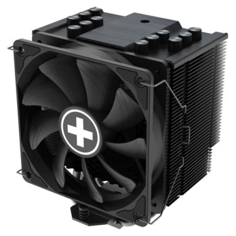 Xilence CPU COOLER MULTI SOCKET/M906 XC081 XILENCE